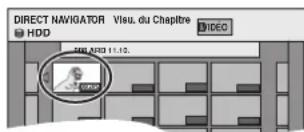 PANASONIC DMREX81 - 5 - 1
