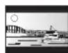 PANASONIC DMREX81 - Aspect TV - 2