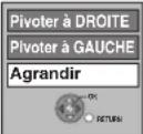 PANASONIC DMREX81 - HDD RAM -R -R DL CD USB - 4