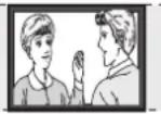 PANASONIC DMREX81 - Suppression pendant la lecture - 2