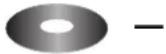 PANASONIC DMREX81 - Suppression pendant la lecture - 9