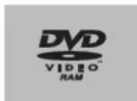 PANASONIC DMREX81 - Remarque - 1