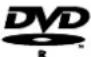 PANASONIC DMREX81 - Disque dur et disques amovibles utilisables pour l'enregistrement et la lecture - 3