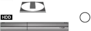 PANASONIC DMREX81 - Suppression pendant la lecture - 8
