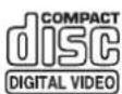 PANASONIC DMREX81 - 4
