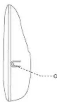 EZVIZ T9 - Basics - 2