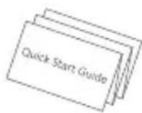 EZVIZ T9 - Appendiks - 6