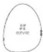 EZVIZ T9 - Optie 1 (Aanbevolen) Toevoegen met behulp van de EZVIZ-app - 2