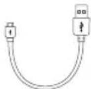 EZVIZ T9 - Contenu de l'emballage - 4