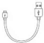 EZVIZ T9 - Box Contents - 4