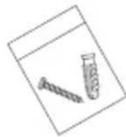 EZVIZ T9 - Kassens indhold - 4