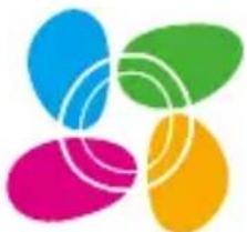 EZVIZ T9 - LIMITED WARRANTY - 1