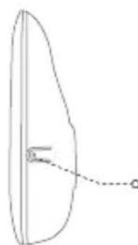 EZVIZ T9 - Popis - 2