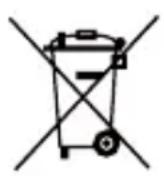 EZVIZ T9 - Regulatory Information - 3