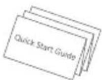 EZVIZ T9 - Lieferumfang - 6