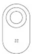 EZVIZ T9 - Pakkausensisälto - 1