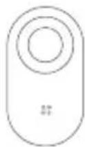 EZVIZ T9 - Appendiks - 1