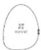 EZVIZ T9 - - Opción 1 (recomendada) Adicción mediante la aplicación EZVIZ - 2