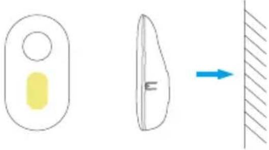 EZVIZ T9 - Montage des T9 - 1