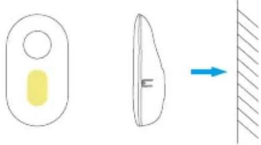 EZVIZ T9 - Instalacion del T9 - 1