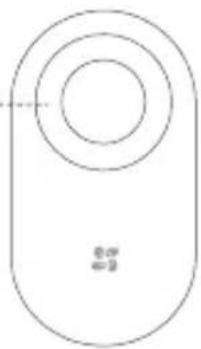 EZVIZ T9 - Grundläggande - 1