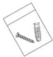 EZVIZ T9 - Box Contents - 5