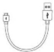 EZVIZ T9 - Contenido del paquete - 4