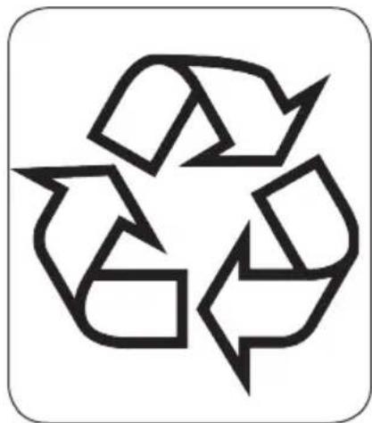 DOMO DO328IP - ENVIRONMENTAL GUIDELINES - 3