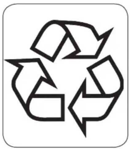 DOMO DO328IP - CISTENIA UDRZBA - 1