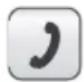 DOMO DO328IP - PROBLEMES ET SOLUTIONS - 1