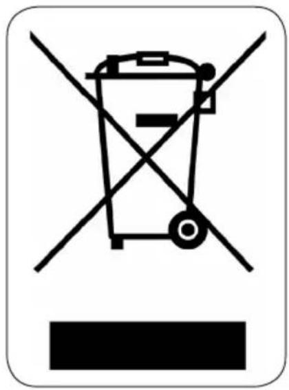 DOMO DO328IP - ENTSORGEN - 1