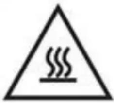 DOMO DO328IP - BEZPECNOSTNI POKNY - 1