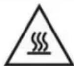 DOMO DO328IP - SAFETY INSTRUCTIONS - 1