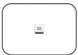 JBL Control 126 W - ANSCHLIESSEN DER LAUTSPRECHER - 6