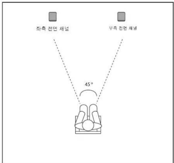 JBL Control 126 W - 三印币 - 2