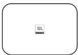 JBL Control 126 W - ПОДКЛIOЧЕНЕ ДИНHAMNKOB - 6