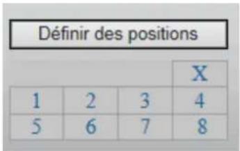 MCL IPCAMD624AWHD - Comment faire les préparatifs - 1