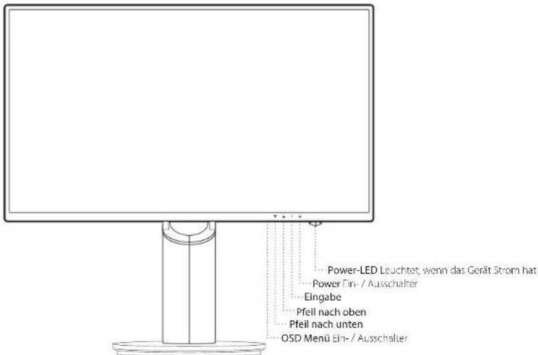 V7 L238DPH - Installation - 3