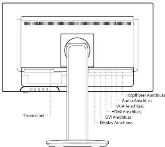 V7 L238DPH - Installation - 4