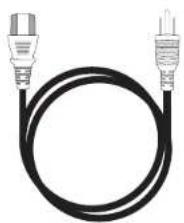 V7 L238DPH - Ilpacchettoinclude - 3