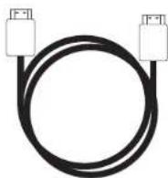 V7 L238DPH - Package includes - 3