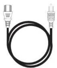 V7 L238DPH - El paquete incluye - 3