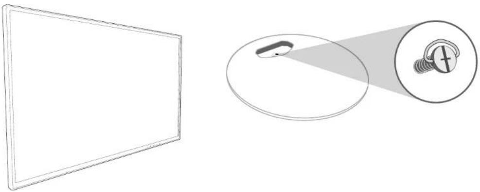 V7 L238DPH - Package includes - 1