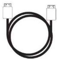 V7 L238DPH - El paquete incluye - 4