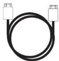 V7 L238DPH - Ilpacchettoinclude - 4