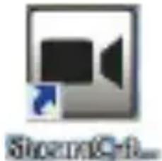 StarTech.com PEXHDCAP60L2 - Stream Catcherアプリケーションを起動する - 1