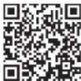 TP-LINK Archer VR300 - Tether App - 1