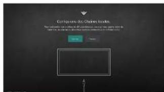 VIZIO E43F1 - ATTENTION: - 8