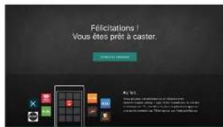 VIZIO E43F1 - ATTENTION: - 10