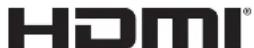 VIZIO E43F1 - DOLBY AUDIO - 1